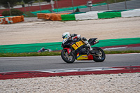 motorbikes;no-limits;peter-wileman-photography;portimao;portugal;trackday-digital-images